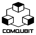Comqubit